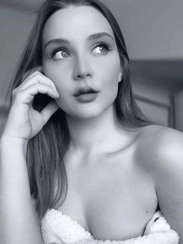 Роксана